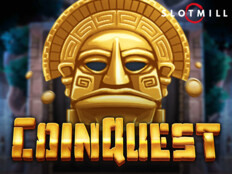 Bets10 casino bonus çevirme55